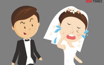 Sahabat keluarga Mamasa