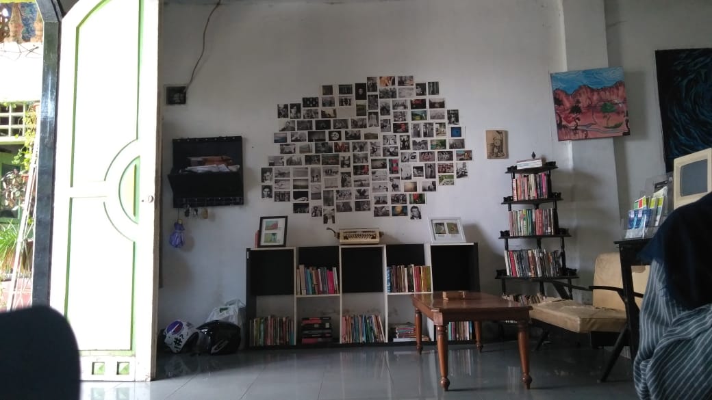 Teknik Analisis dan Interpretasi Data yang Baik