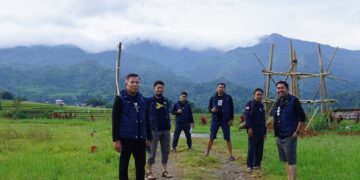 Semalam di Malino: Pesona Alam yang Tak Terlupakan