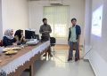 Transformasi Digital Puskesmas Malunda: Mengoptimalkan Pelayanan Kesehatan