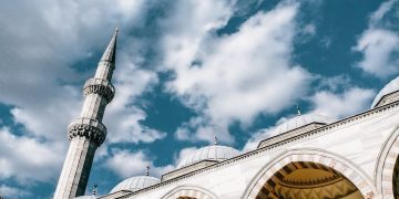 Pentingnya Mensyukuri Nikmat Kemerdekaan dan Rasa Aman