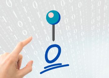 Kita Selalu Memulai dari Titik Nol