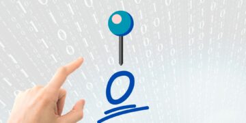 Kita Selalu Memulai dari Titik Nol