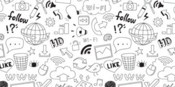 Hari Media Sosial, Antara Jempol dan Akal Sehat