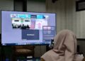 OBRA dan Asa Bebas Polio dari Lita’ Mandar Sulawesi Barat