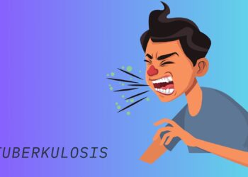 Tuberkulosis Masih Menghantui Sulawesi Barat, Mengurai Capaian dan Tantangan Penanggulangan TBC di Tahun 2025