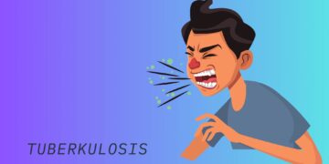 Tuberkulosis Masih Menghantui Sulawesi Barat, Mengurai Capaian dan Tantangan Penanggulangan TBC di Tahun 2025