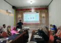 Kopi Susu, Pisang Goreng, dan Transformasi Digital di Banggae 1