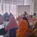 Nimbrung di Lokmin, Catatan Kecil dari Puskesmas Tampapadang